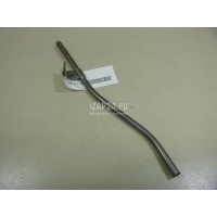 Направляющая щупа Hyundai-Kia ix35/Tucson (2010 - 2015) 266122B601