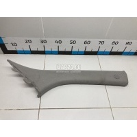Обшивка стойки Hyundai-Kia ix35/Tucson (2010 - 2015) 858202Y300OM