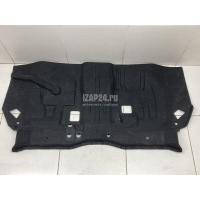 Покрытие напольное (ковролин) Hyundai-Kia ix35/Tucson (2010 - 2015) 842652Y0009P