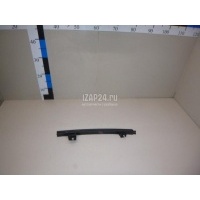 Направляющая стекла двери Hyundai-Kia ix35/Tucson (2010 - 2015) 835602S000