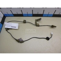 Датчик ABS задний левый Hyundai-Kia ix35/Tucson (2010 - 2015) 956802Y500