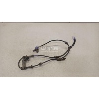 Датчик ABS передний правый Hyundai-Kia ix35/Tucson (2010 - 2015) 956712S300