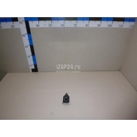 Кнопка регулировки зеркал Hyundai-Kia ix35/Tucson (2010 - 2015) 935732S6009P