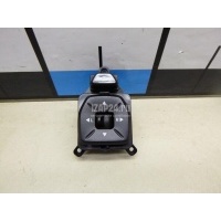 Кнопка регулировки зеркал Hyundai-Kia ix35/Tucson (2010 - 2015) 935732S6009P