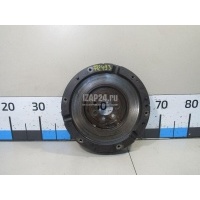 Маховик Renault Fluence (2010 - 2017) 8200409711