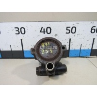 Насос гидроусилителя Renault Megane III (2009 - 2016) 491106408R