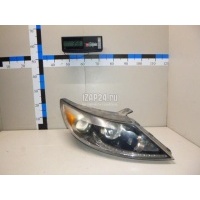 Фара правая Hyundai-Kia Sportage (2010 - 2015) 921023W510