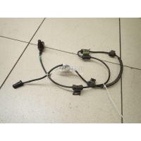 Датчик ABS передний левый Hyundai-Kia Sportage (2010 - 2015) 956703W300