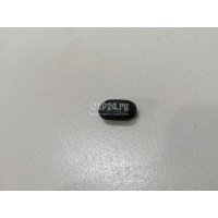 Заглушка VAG A1 (8X) (2010 - 2018) 8P4827951A