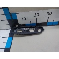 Кронштейн внутренней ручки VAG A1 (8X) (2010 - 2018) 8X0868783