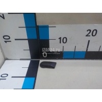 Отбойник двери VAG A1 (8X) (2010 - 2018) 8X0827489B