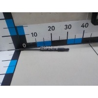 Амортизатор капота VAG A1 (8X) (2010 - 2018) 8X0823359