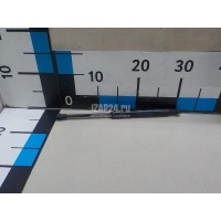 Амортизатор капота VAG A1 (8X) (2010 - 2018) 8X0823359