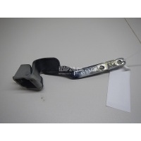 Петля двери багажника VAG A1 (8X) (2010 - 2018) 8X4827299