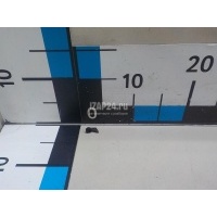 Форсунка омывателя зад стекла VAG A1 (8X) (2010 - 2018) 8X4955985