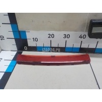 Фонарь задний (стоп сигнал) VAG A1 (8X) (2010 - 2018) 8X0945097