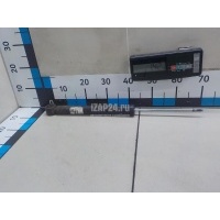Амортизатор задний VAG A1 (8X) (2010 - 2018) 6R0513025J