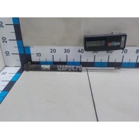 Амортизатор задний VAG A1 (8X) (2010 - 2018) 6R0513025J
