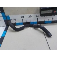Патрубок радиатора VAG A1 (8X) (2010 - 2018) 6R0121051L