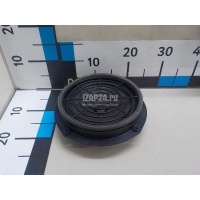 Динамик VAG A1 (8X) (2010 - 2018) 8X0035415C