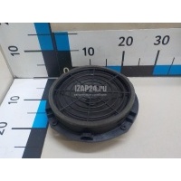 Динамик VAG A1 (8X) (2010 - 2018) 8X0035415C