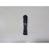 Колпачок VAG A1 (8X) (2010 - 2018) 03L971921A