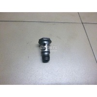 Штуцер VAG A1 (8X) (2010 - 2018) WHT005635