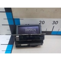 Дисплей информационный VAG A1 (8X) (2010 - 2018) 8X0919603