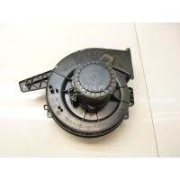 Моторчик отопителя VAG A1 (8X) (2010 - 2018) 6R1819015A