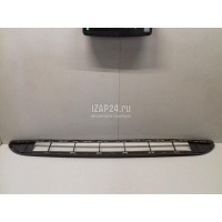 Решетка в бампер VAG Touareg (2010 - 2018) 7P68536739B9