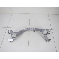 Балка передняя поперечная VAG Touareg (2010 - 2018) 7L8199207A