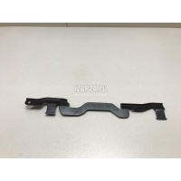 Кронштейн (сопут. товар) VAG Touareg (2010 - 2018) 7L0121079K