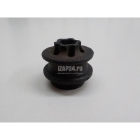 Подушка VAG Touareg (2010 - 2018) 7P0614177