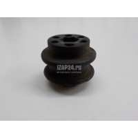 Подушка VAG Touareg (2010 - 2018) 7P0614177