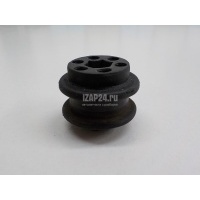 Подушка VAG Touareg (2010 - 2018) 7P0614177