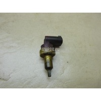 Датчик температуры Mercedes Benz W251 R-Klasse (2005 - 2017) 0041539728