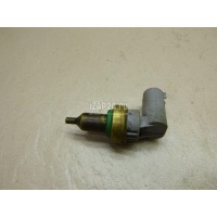 Датчик температуры Mercedes Benz W251 R-Klasse (2005 - 2017) 0041539728