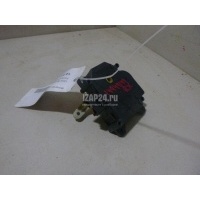 Моторчик заслонки отопителя Toyota SC430 (2001 - 2010) 8710630390