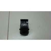 Кнопка стеклоподъемника Toyota Sienna III (2010 - 2020) 848100E040