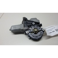 Моторчик стеклоподъемника Toyota Sienna III (2010 - 2020) 857100E040