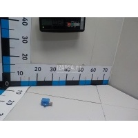 Реле Toyota GX460 2009 8974730040
