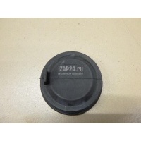 Крышка фары VAG Amarok 2010 7L6941607A