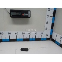 Форсунка омывателя лобового стекла VAG Amarok 2010 5M0955985C9B9