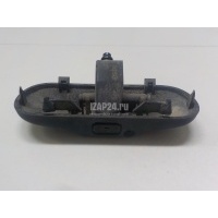 Форсунка омывателя лобового стекла VAG Amarok 2010 5M0955985C9B9