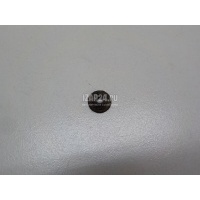 Гайка Nissan Patrol (Y62) 2010 01223N8011