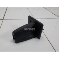 Кронштейн (сопут. товар) Renault TRUCK Magnum DXI (2005 - 2008) 5010325090