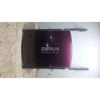 Крыша Hyundai-Kia Solaris (2010 - 2017) 671114L000