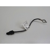 Провод Hyundai-Kia Solaris (2010 - 2017) 918604L300