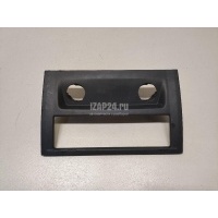 Накладка декоративная BMW 5-serie GT F07 (2009 - 2016) 51169178351