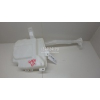 Бачок омывателя лобового стекла Mitsubishi Outlander (GF) 2012 8260A402